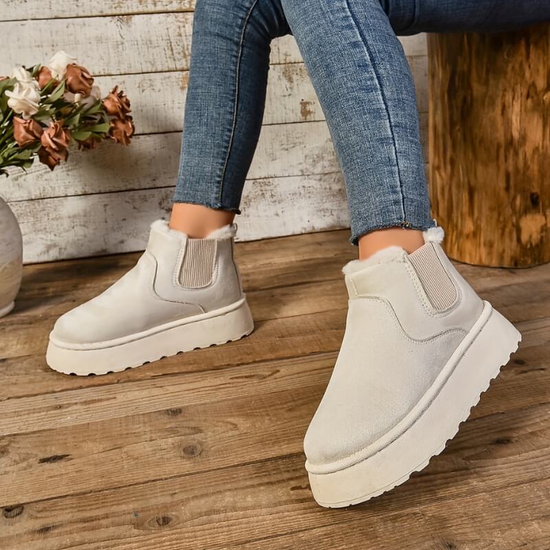 SnoBoots | Women's winter boots