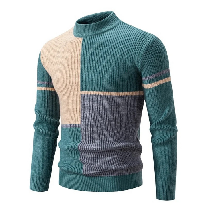 Bill | Men's Premium Sweater