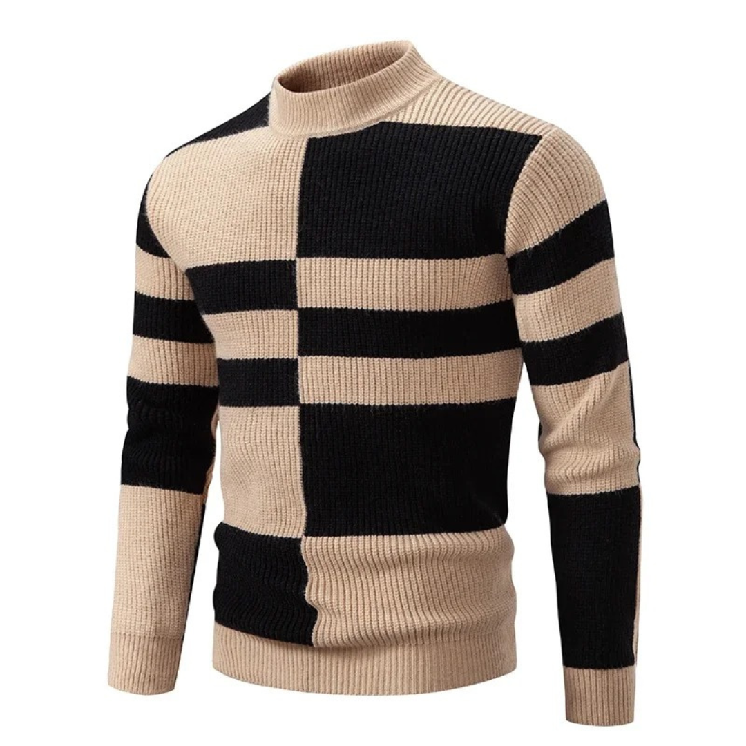 Bill | Men's Premium Sweater